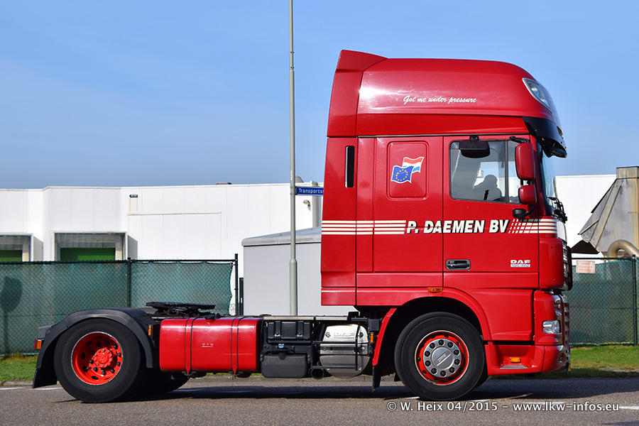 Truckrun Horst-20150412-Teil-1-0666.jpg